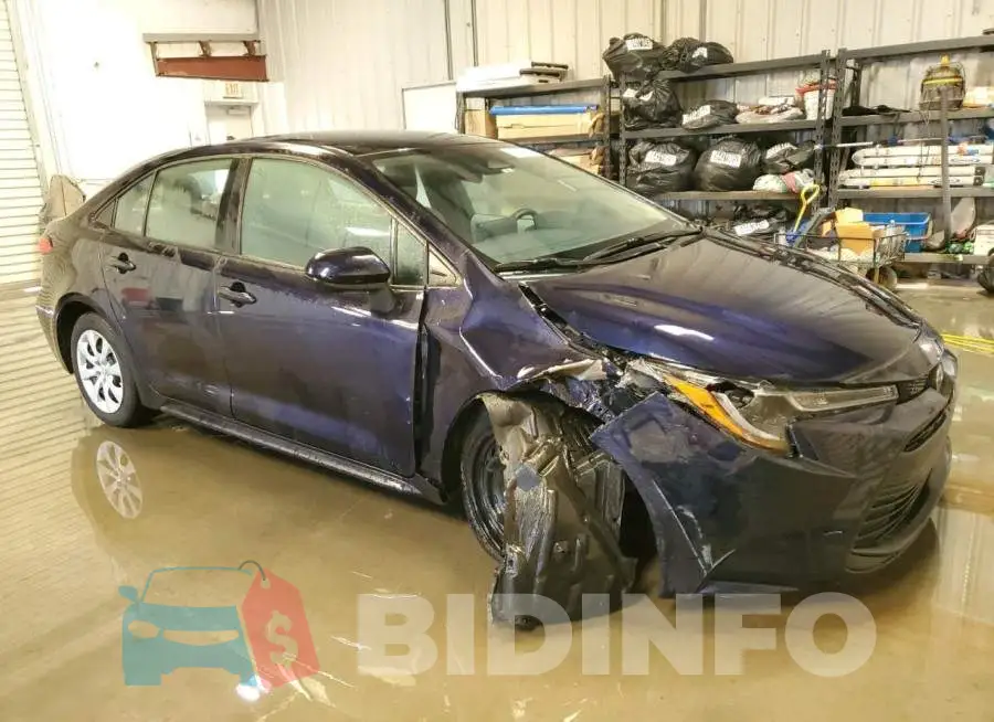 5YFB4MDE7RP163158 Photo# 4