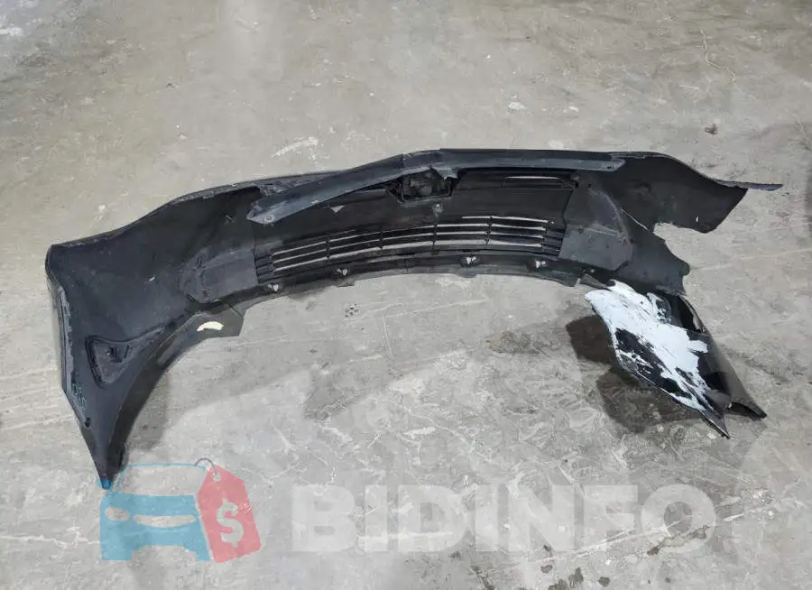 5YFBURHE2HP629732 Photo# 12
