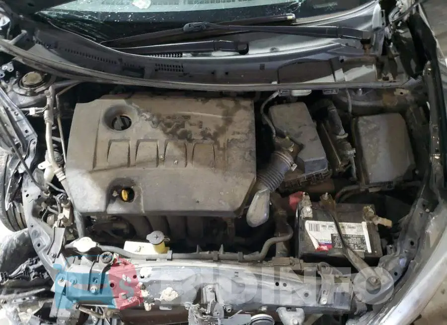 5YFBURHE2HP629732 Photo# 11
