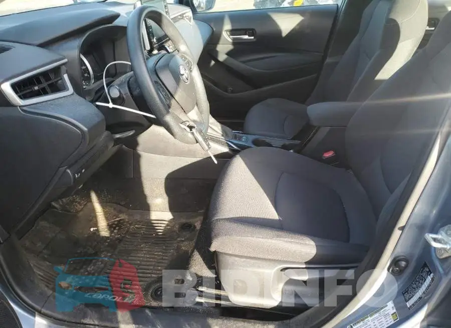 5YFEPRAE0LP103087 Photo# 7