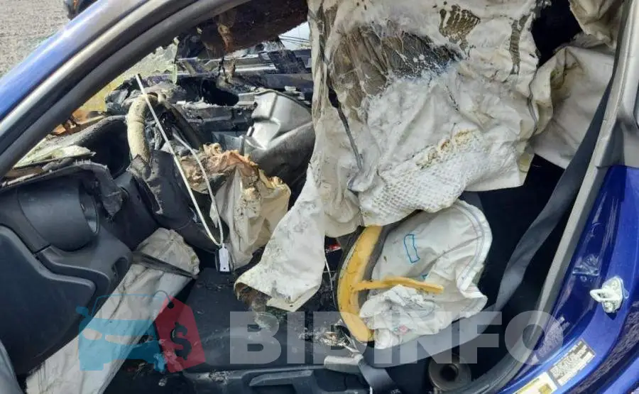 JF1ZNBC14N8755188 Photo# 7