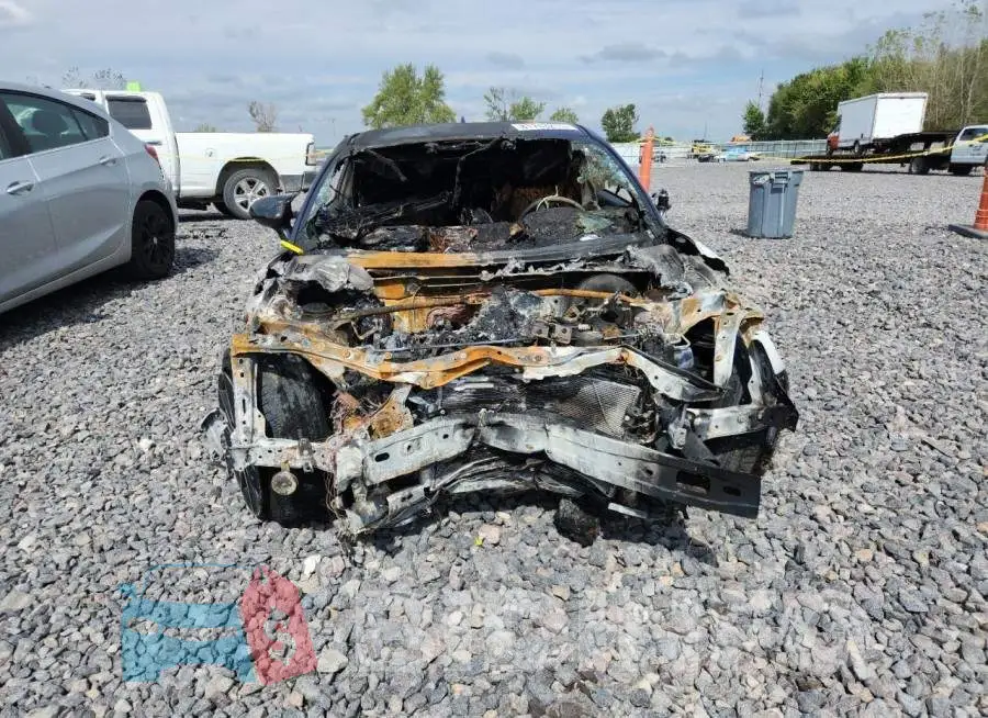 JF1ZNBC14N8755188 Photo# 5