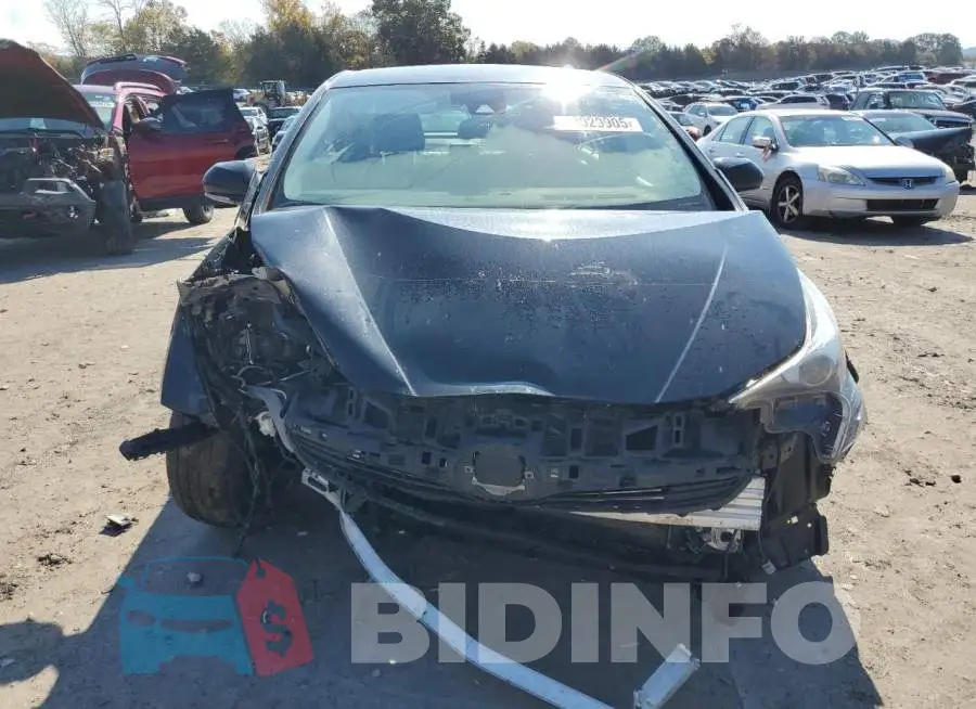 JTDKARFU1G3521368 Photo# 5