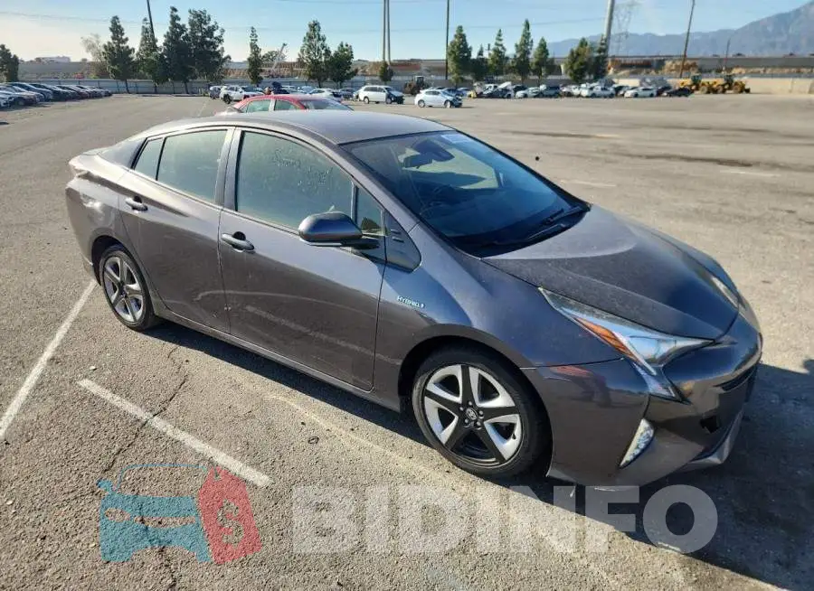 JTDKARFUXG3508795 Photo# 4