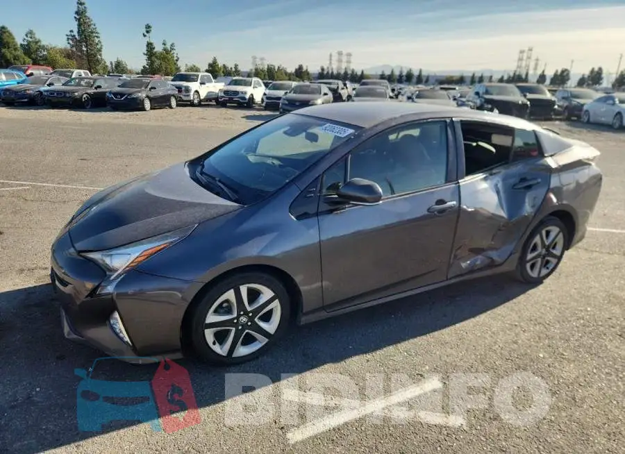 JTDKARFUXG3508795 Photo# 1