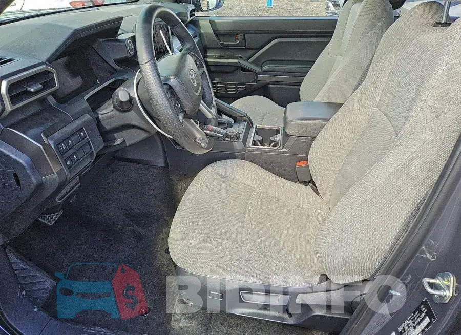 JTEVA5BR8S5037990 Photo# 7