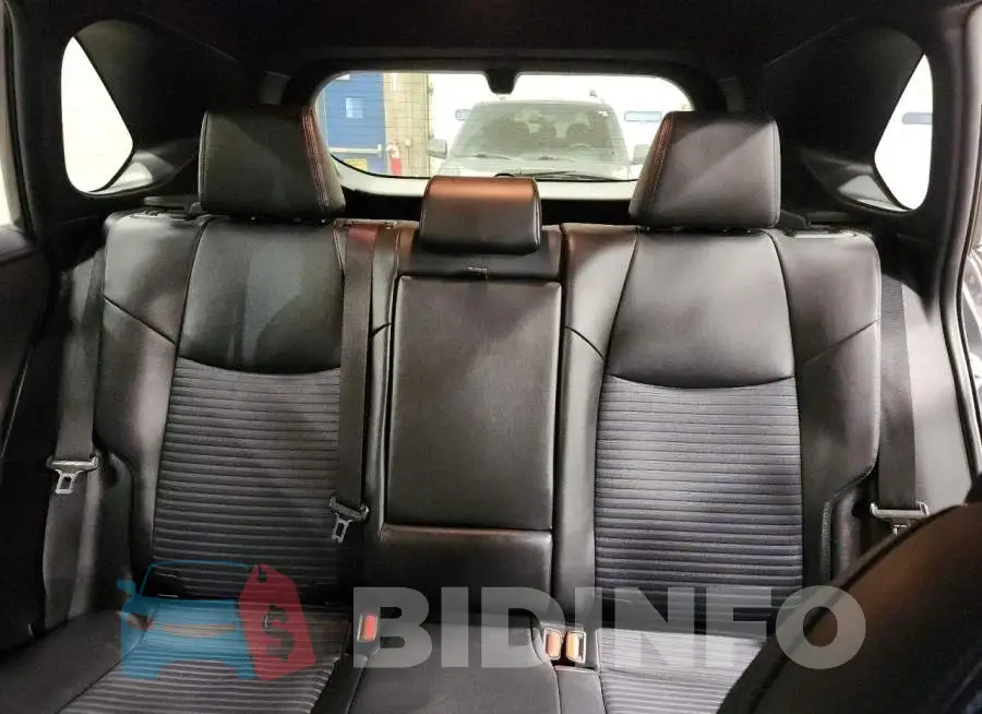 JTMEWRFV2LD537803 Photo# 10