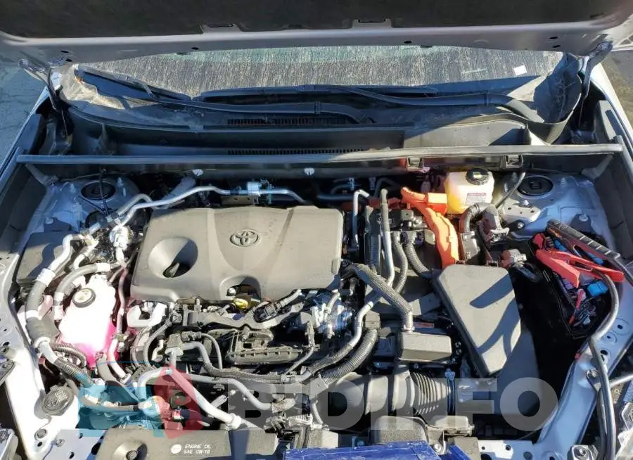 JTMFB3FV8SD252549 Photo# 12