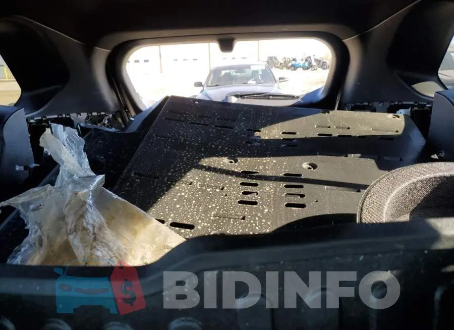 JTMFB3FV8SD252549 Photo# 10