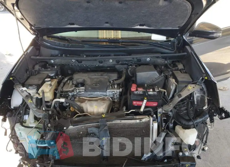 JTMWFREV8JD122147 Photo# 12