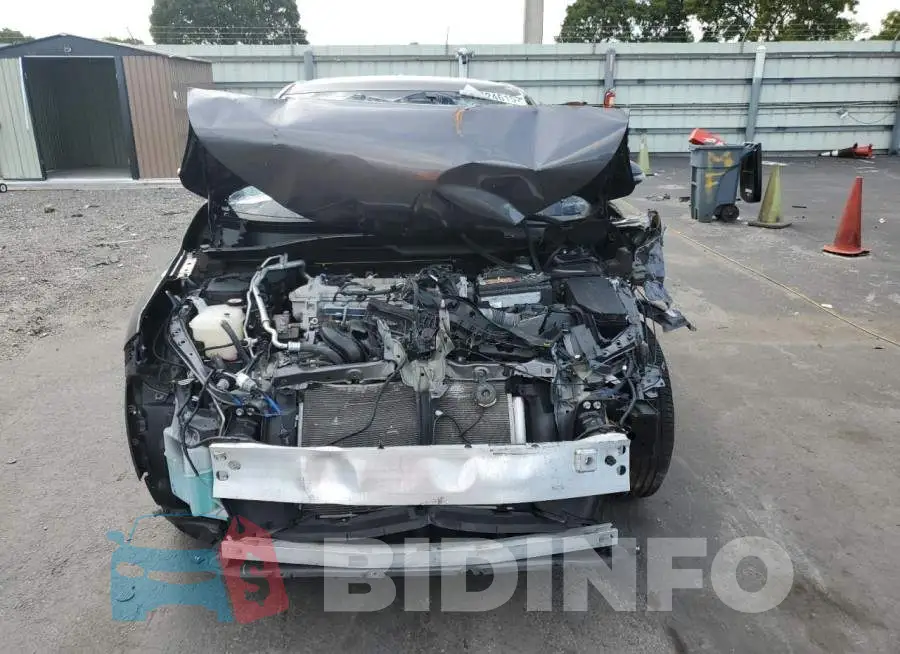JTNKHMBX5M1099655 Photo# 5