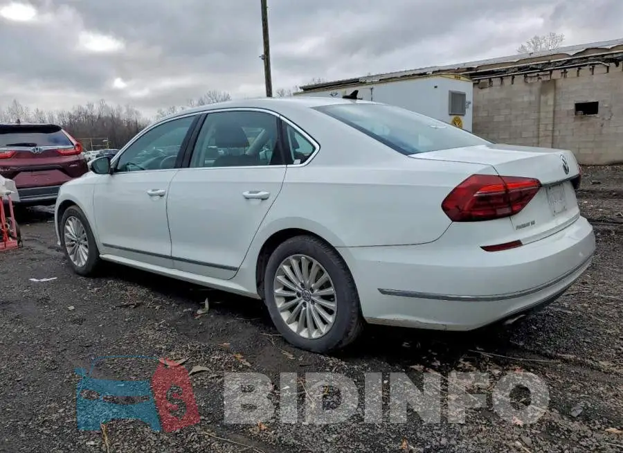 1VWBT7A3XHC079931 Photo# 2