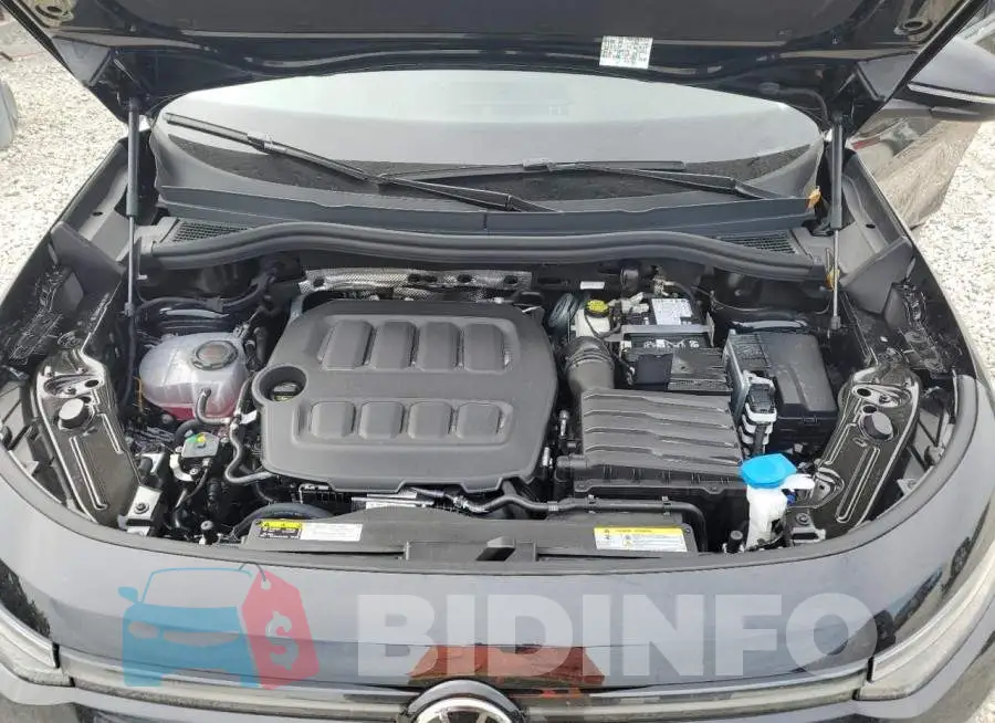 3VVCR7RM7SM062420 Photo# 11