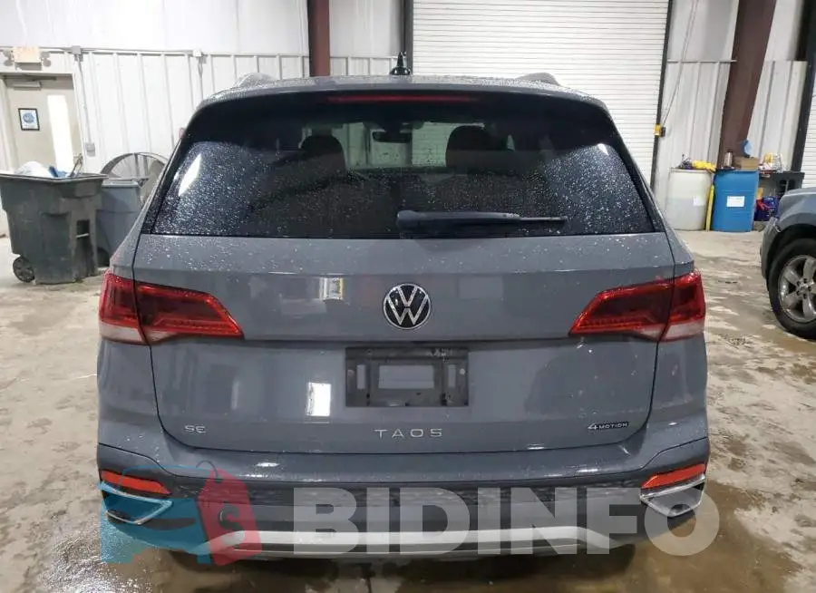 3VVYX7B20NM059884 Photo# 6