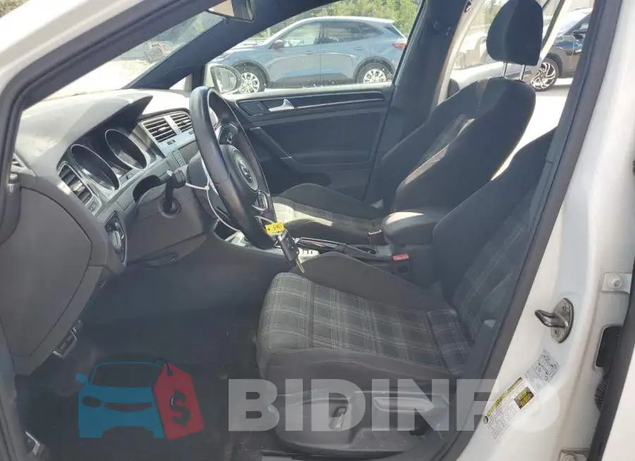 3VW4T7AU5GM015911 Photo# 7