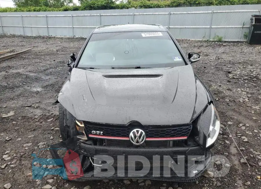 3VW4T7AU9GM009464 Photo# 5