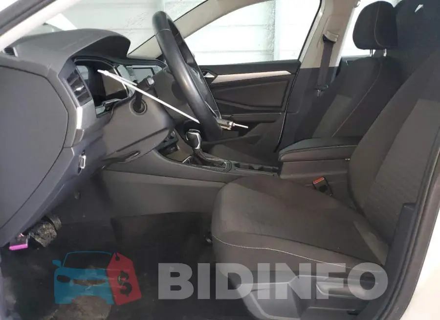 3VW5M7BU3RM049901 Photo# 7