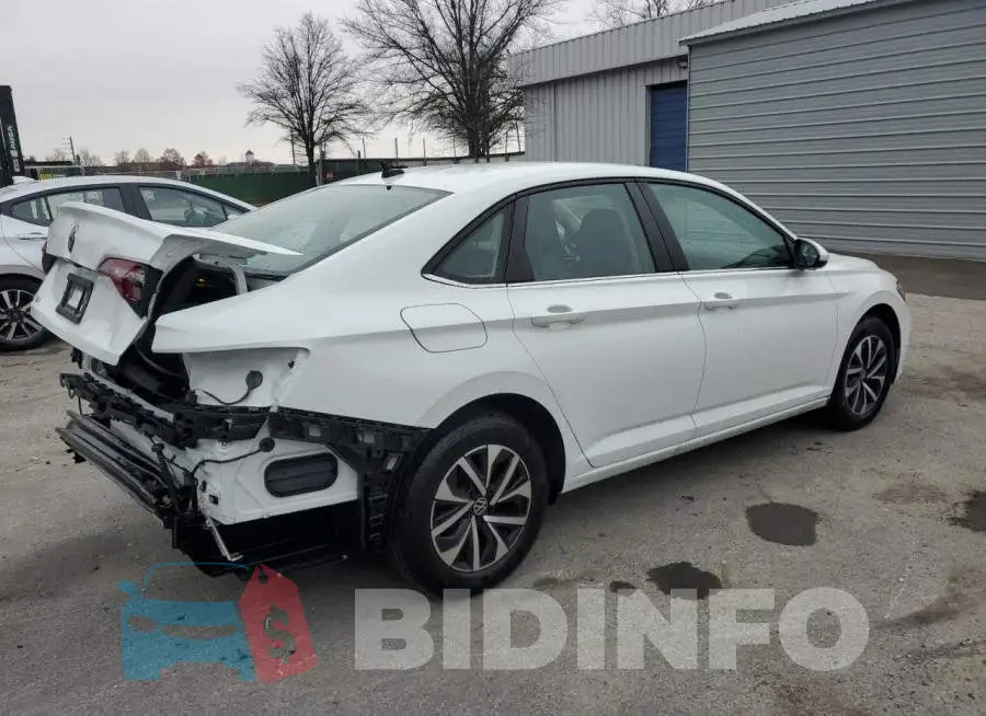 3VW5M7BU3RM049901 Photo# 3
