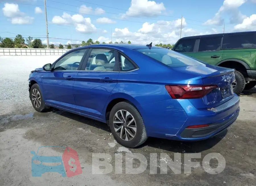 3VW5M7BU6RM064070 Photo# 2
