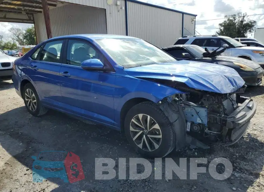 3VW5M7BU6RM064070 Photo# 4