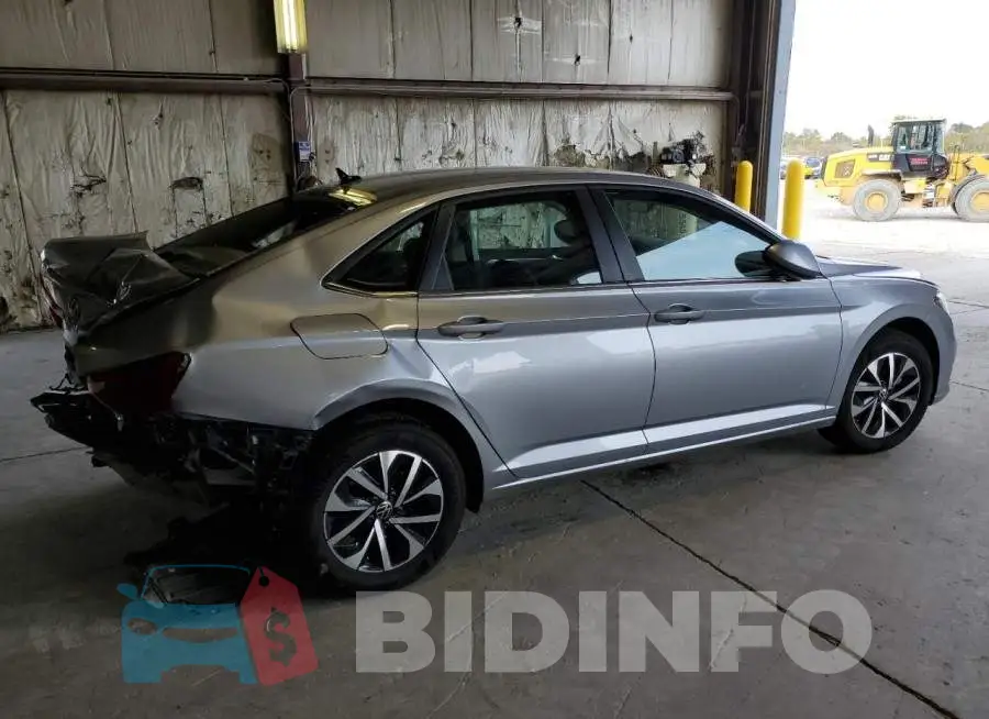 3VW5X7BU8SM041306 Photo# 3