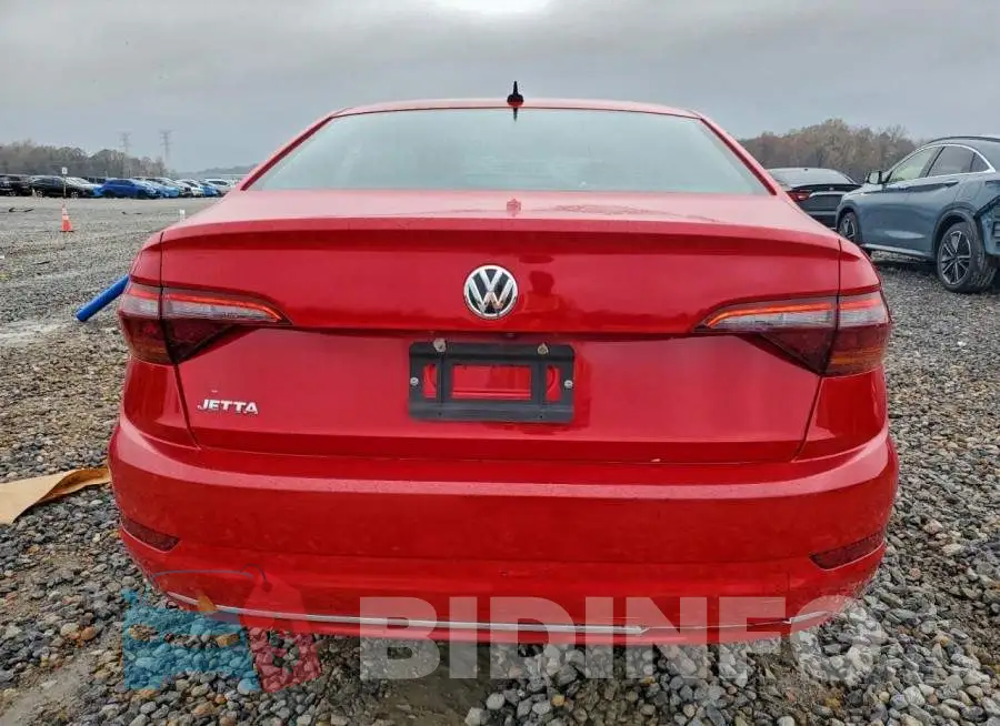3VWC57BU2KM091518 Photo# 6