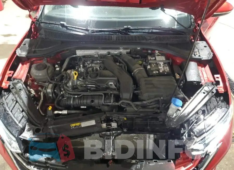 3VWGM7BU4RM070197 Photo# 11