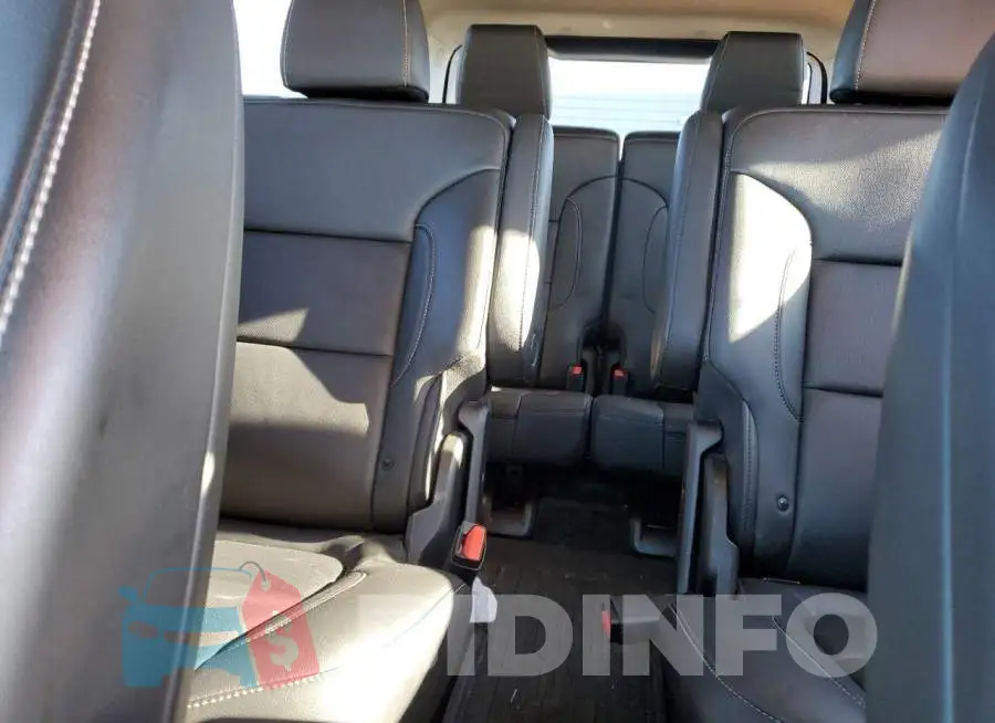 1GKKNMLS2MZ173782 Photo# 10