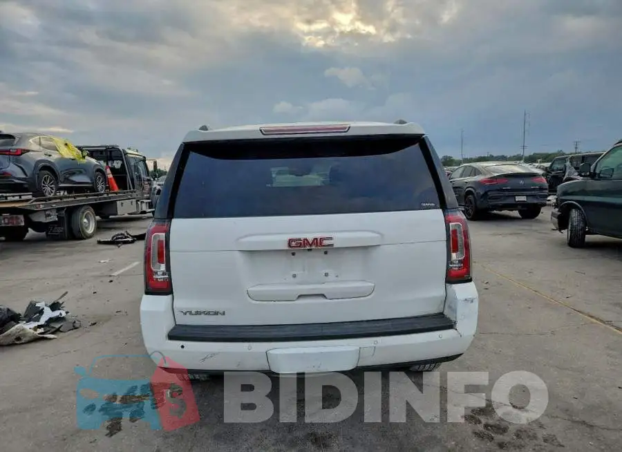 1GKS1BKC1GR214210 Photo# 6