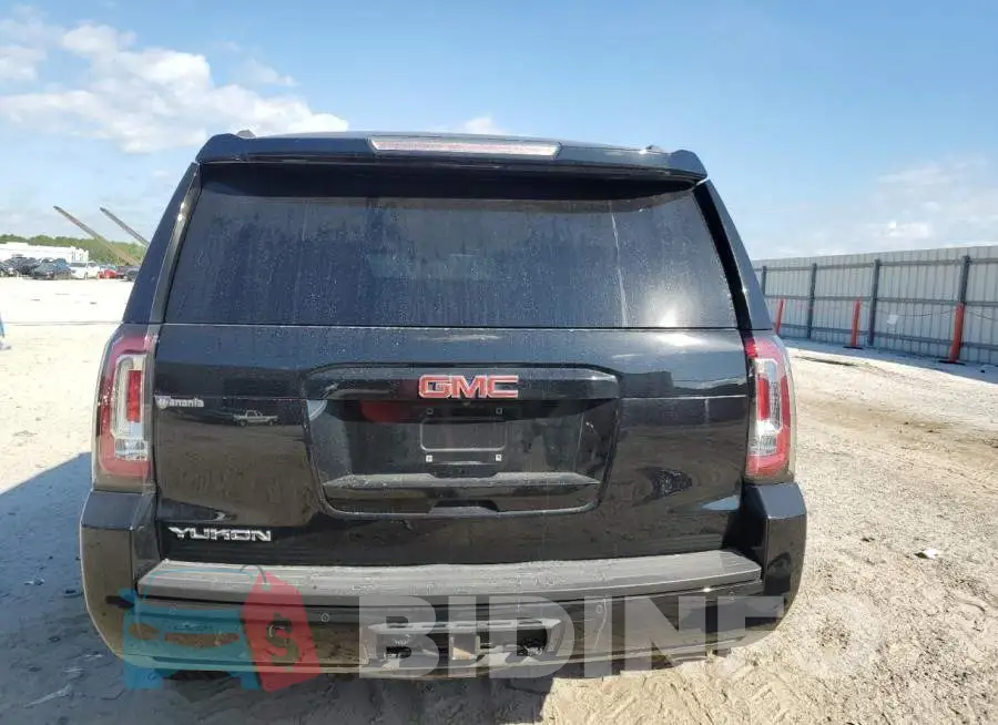 1GKS1BKC4GR329982 Photo# 6