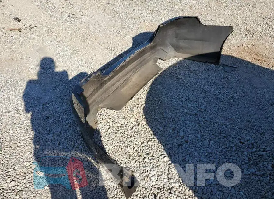 1N4AL3AP7GN389750 Photo# 12