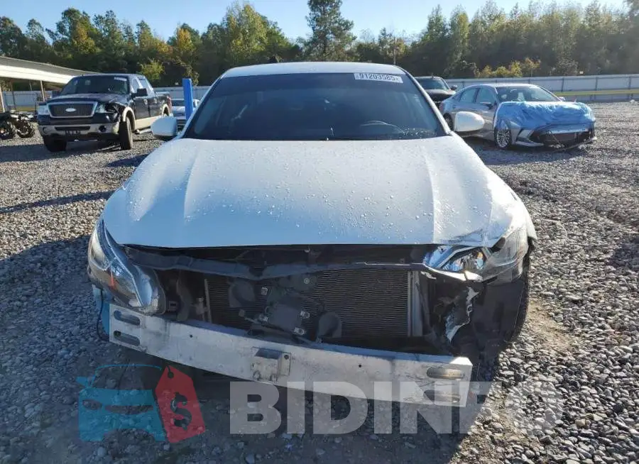 1N4BL4BV6LC156617 Photo# 5