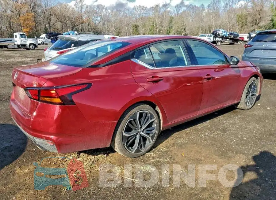 1N4BL4CV1RN431015 Photo# 3
