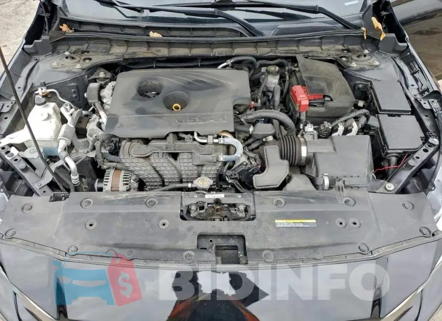 1N4BL4CV5KC217372 Photo# 11