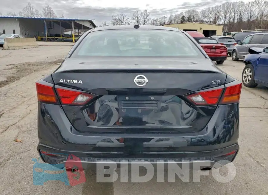 1N4BL4CV5KC217372 Photo# 6