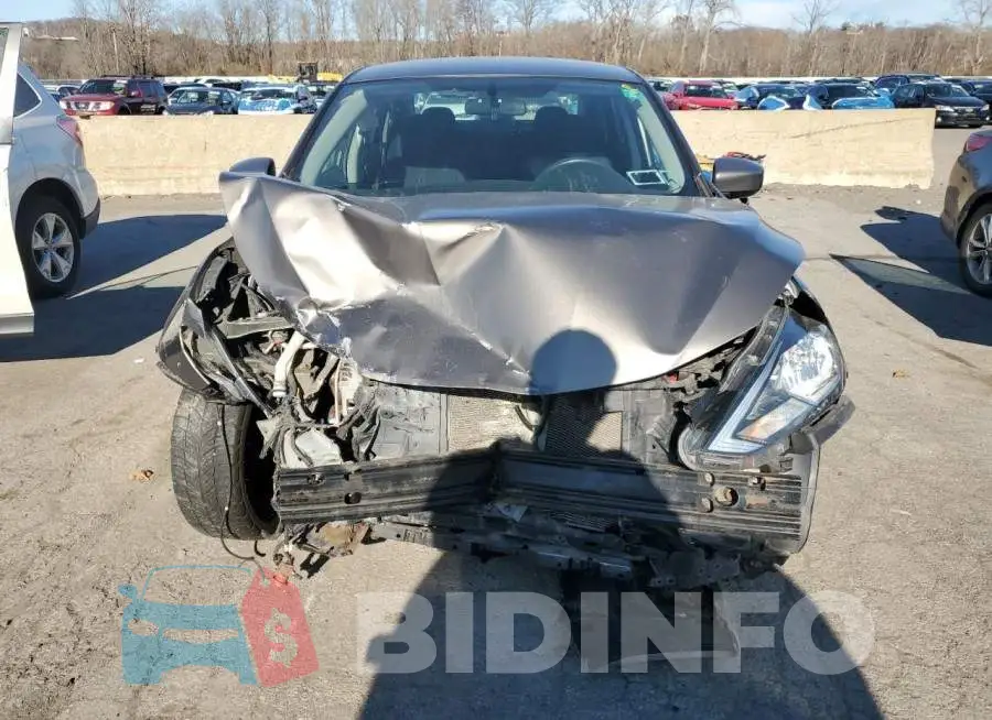 3N1AB7AP4GL667253 Photo# 5