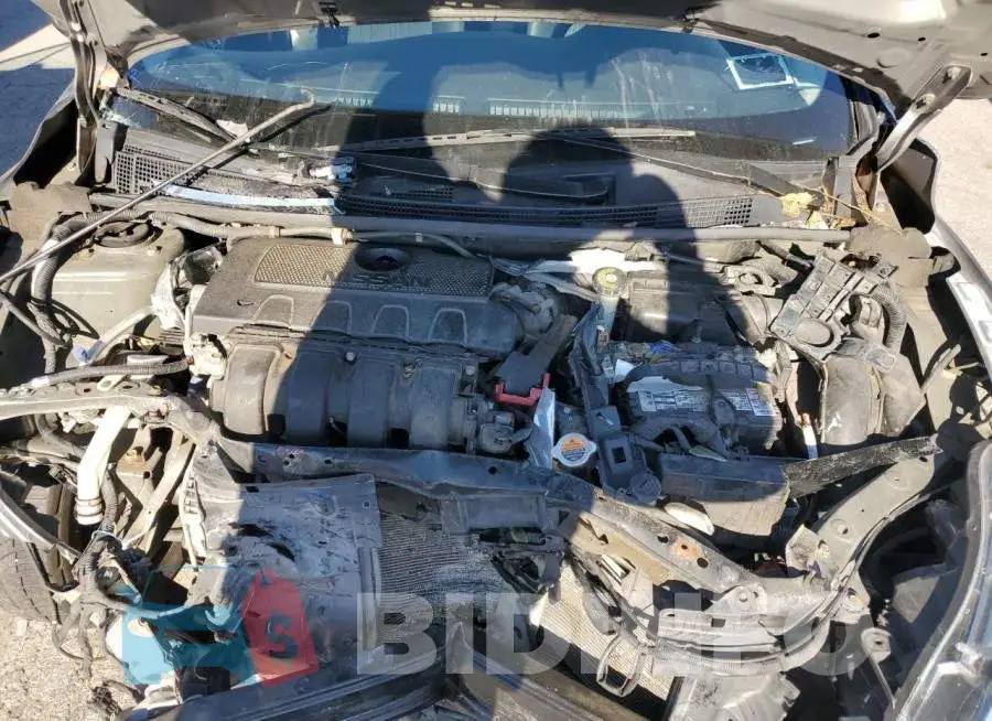 3N1AB7AP4GL667253 Photo# 11