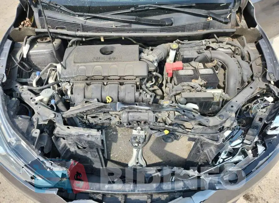 3N1AB7AP4JY321553 Photo# 11