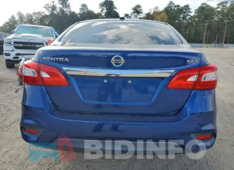 3N1AB7AP7GY211380 Photo# 6