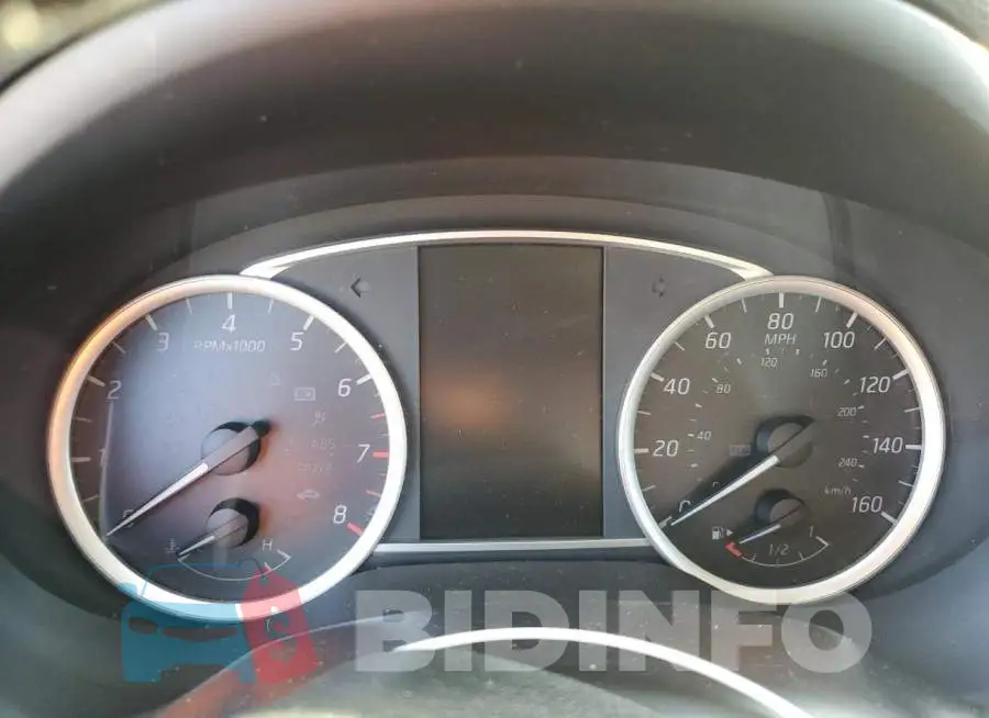 3N1AB7APXJL651050 Photo# 9