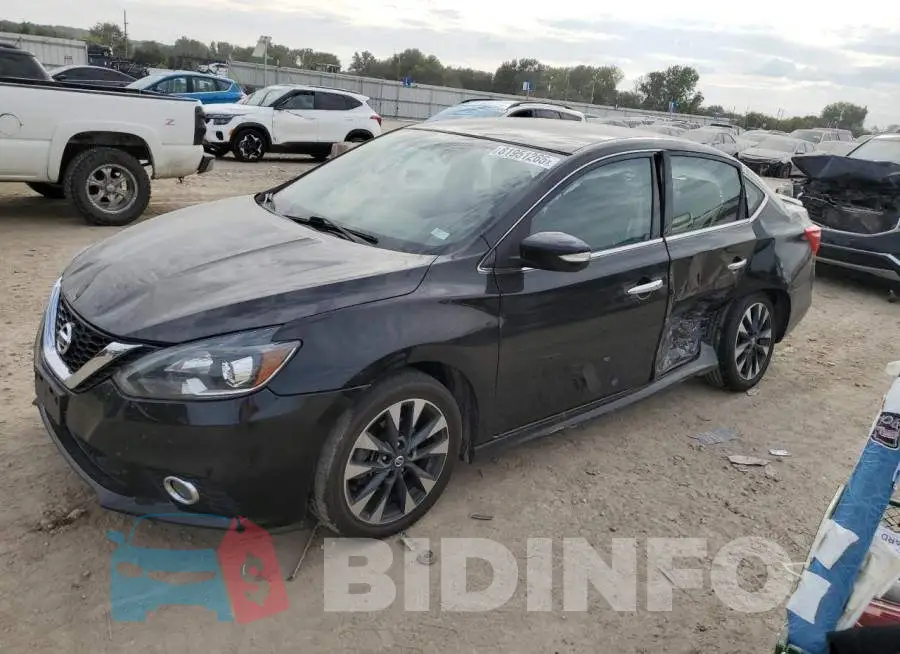 3N1AB7APXKY294442 Photo# 1