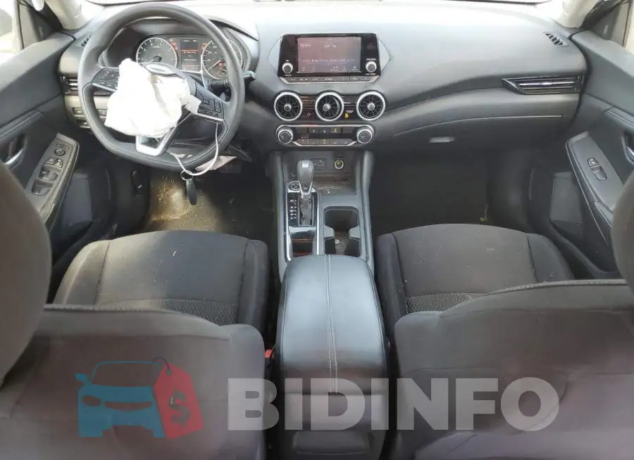 3N1AB8BV2LY235017 Photo# 8