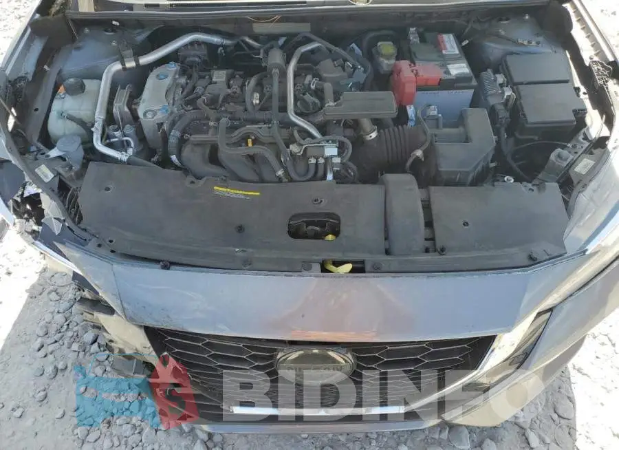 3N1AB8BV2LY235017 Photo# 11