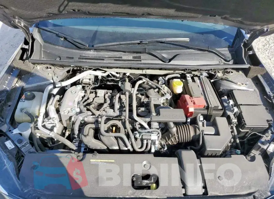 3N1AB8BV2SY365068 Photo# 11