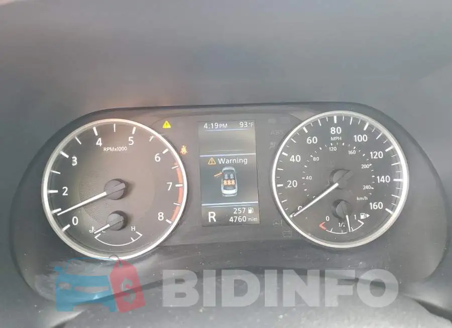 3N1AB8BV6SY365901 Photo# 9