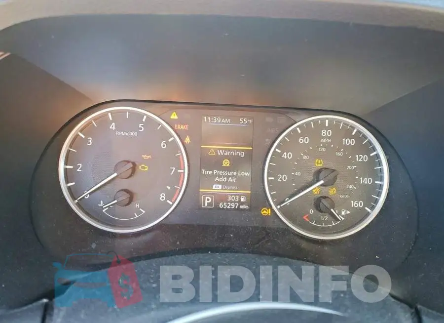3N1AB8BV7NY279372 Photo# 9