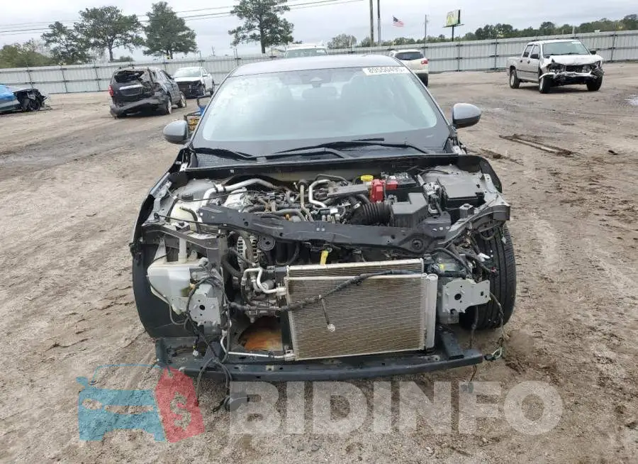 3N1AB8CV1NY291306 Photo# 5