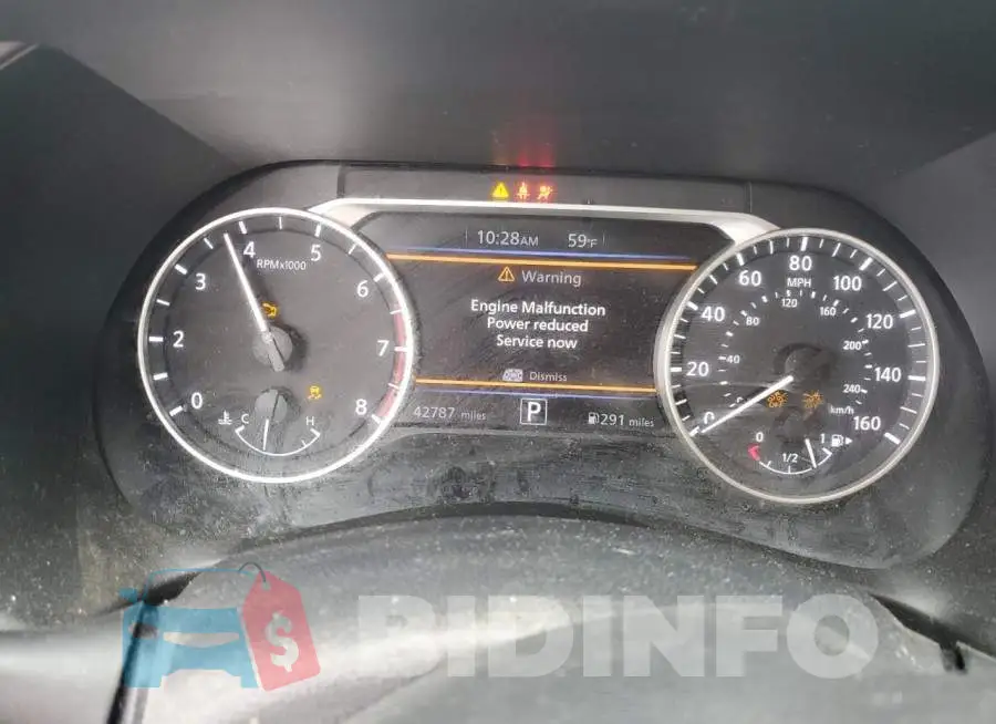 3N1AB8CV1NY291306 Photo# 9