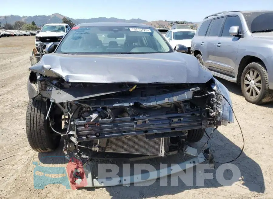 3N1AB8CV3RY231873 Photo# 5
