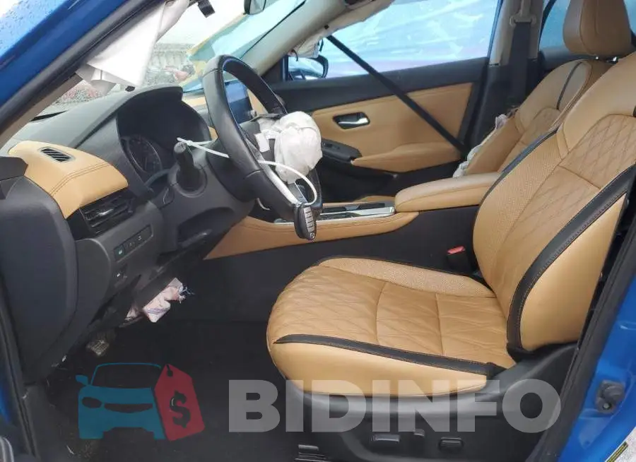 3N1AB8CV5NY311752 Photo# 7